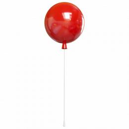 Изображение продукта Потолочный светильник Loft IT 